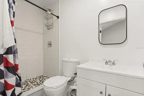 4515 Bradley Avenue Orlando FL 32839