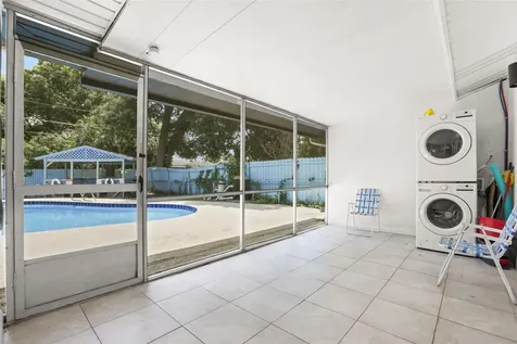 4515 Bradley Avenue Orlando FL 32839