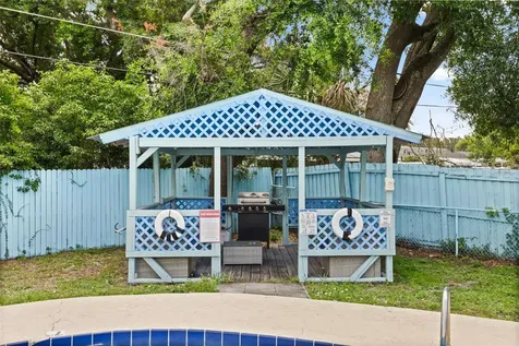4515 Bradley Avenue Orlando FL 32839