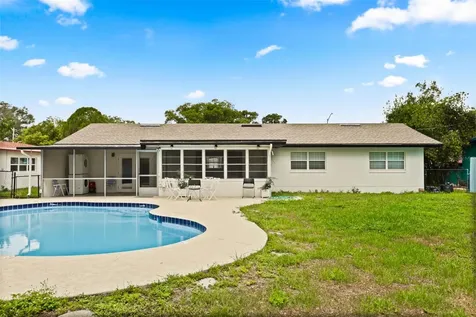 4515 Bradley Avenue Orlando FL 32839