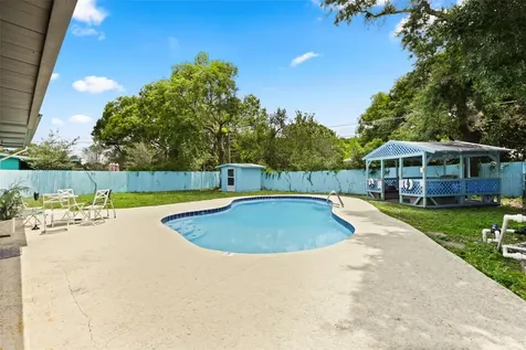 4515 Bradley Avenue Orlando FL 32839
