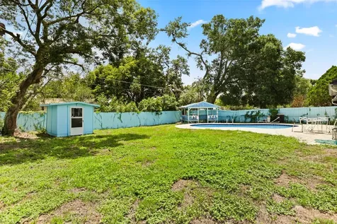 4515 Bradley Avenue Orlando FL 32839
