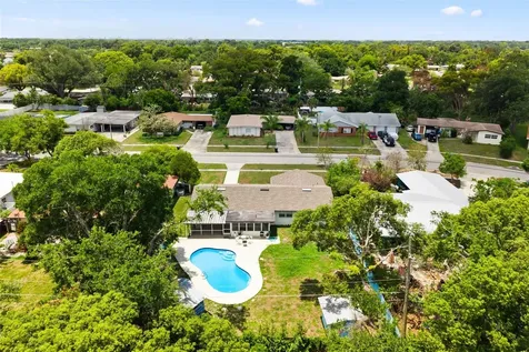 4515 Bradley Avenue Orlando FL 32839