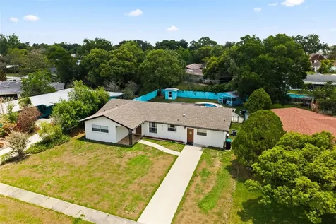 4515 Bradley Avenue Orlando FL 32839