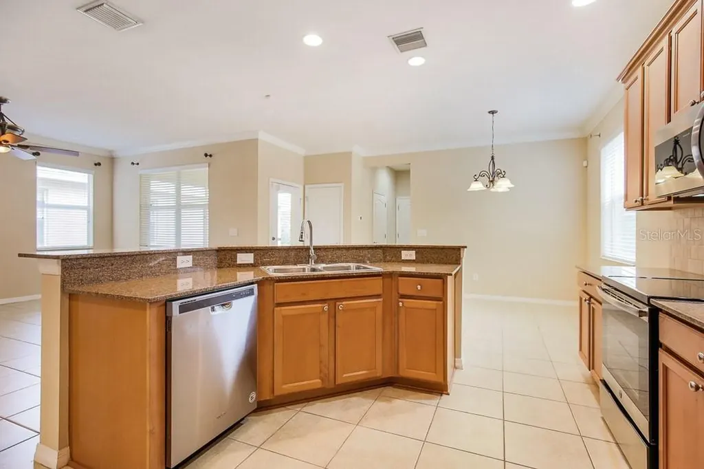 4615 Watson Woods Way Riverview FL 33578