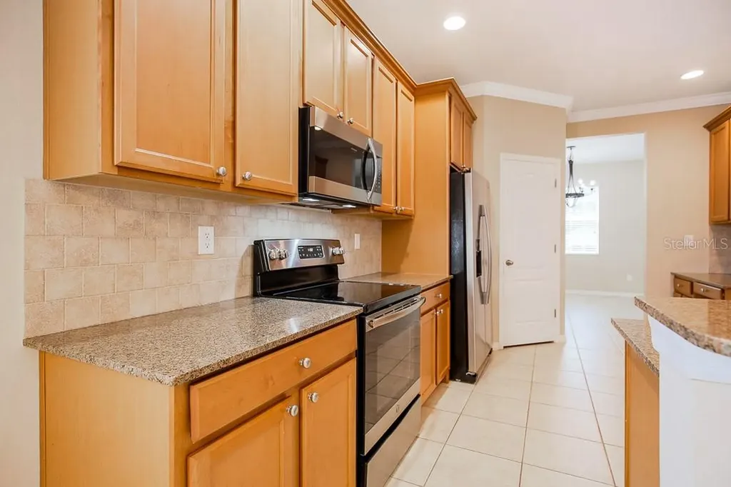 4615 Watson Woods Way Riverview FL 33578