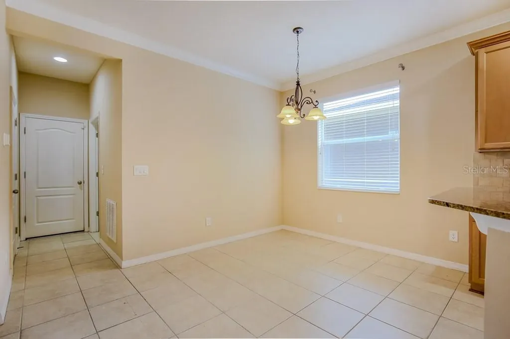 4615 Watson Woods Way Riverview FL 33578