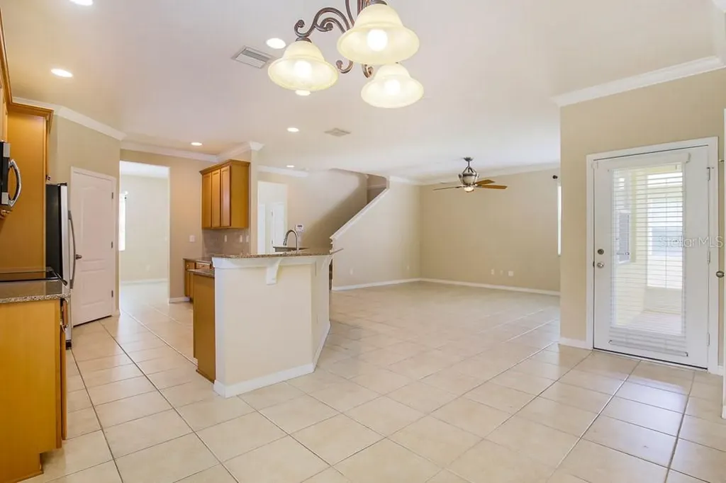 4615 Watson Woods Way Riverview FL 33578