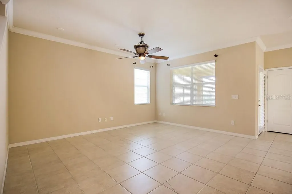 4615 Watson Woods Way Riverview FL 33578