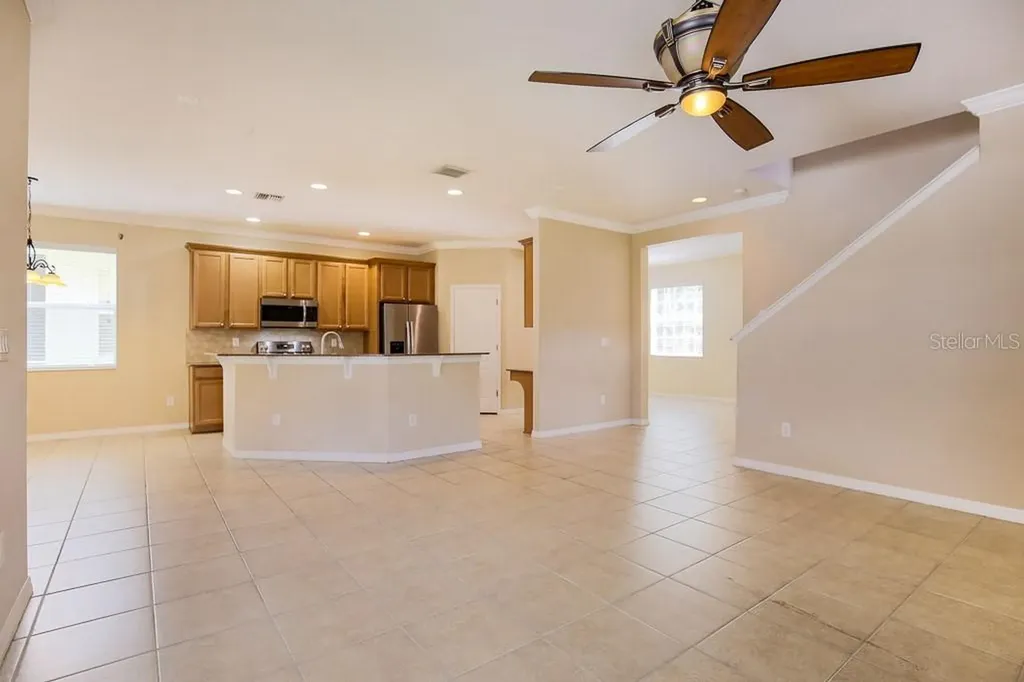 4615 Watson Woods Way Riverview FL 33578