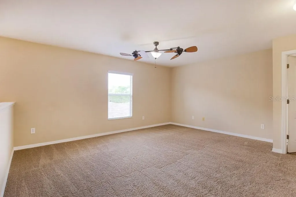 4615 Watson Woods Way Riverview FL 33578