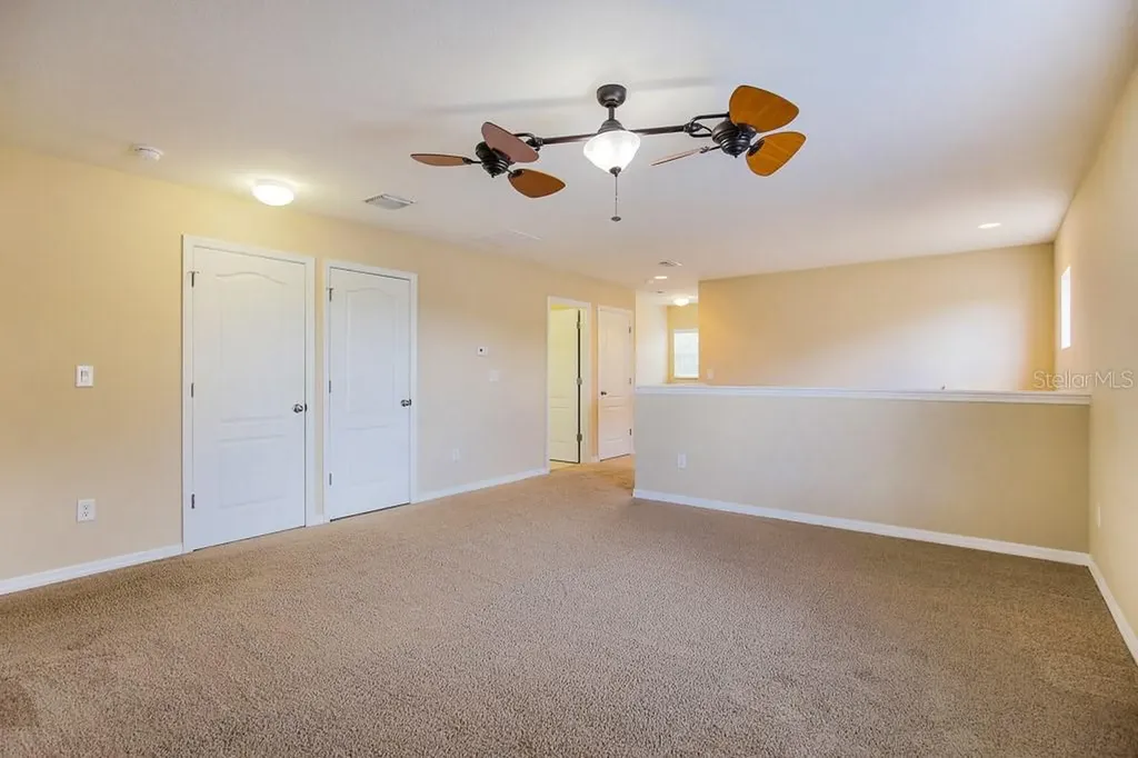 4615 Watson Woods Way Riverview FL 33578