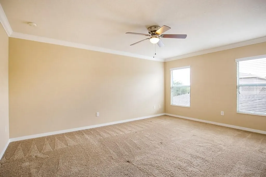 4615 Watson Woods Way Riverview FL 33578