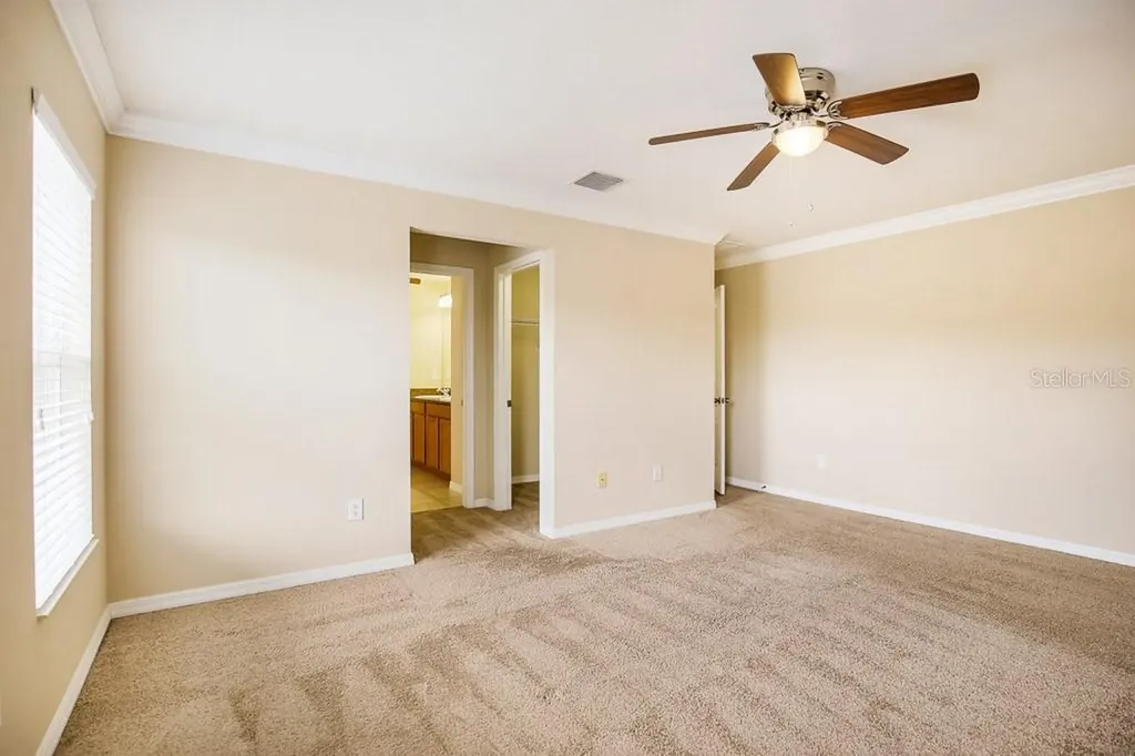 4615 Watson Woods Way Riverview FL 33578