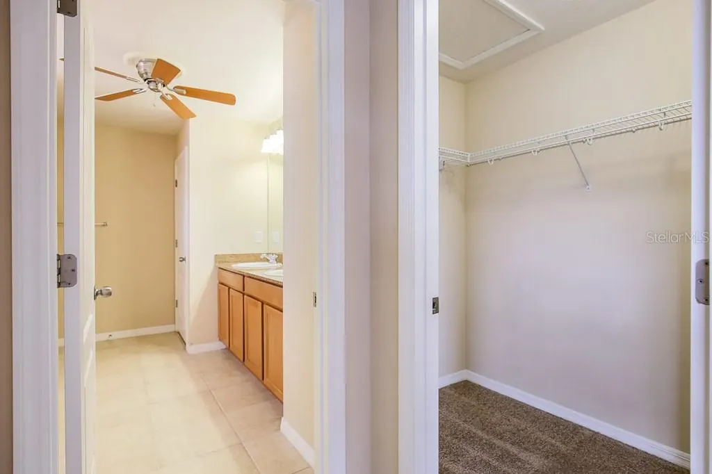 4615 Watson Woods Way Riverview FL 33578