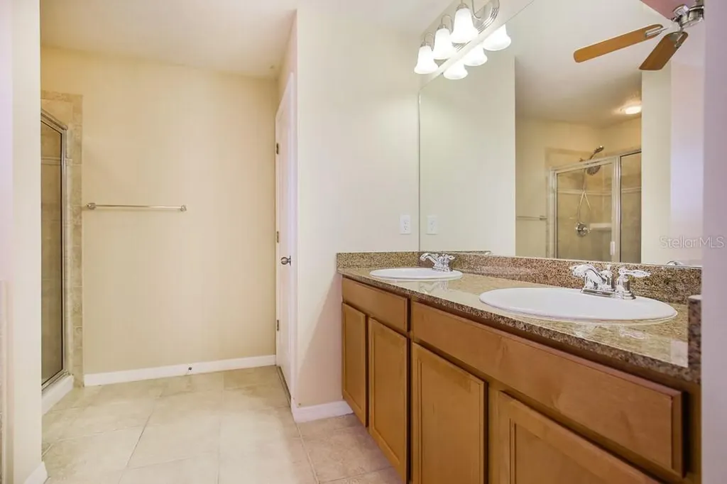 4615 Watson Woods Way Riverview FL 33578