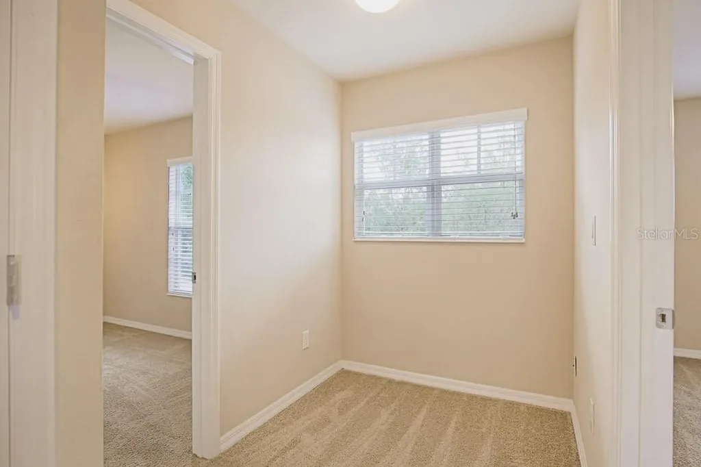 4615 Watson Woods Way Riverview FL 33578
