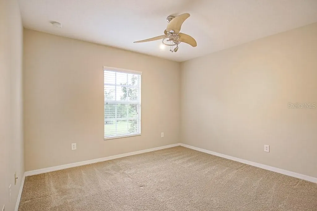 4615 Watson Woods Way Riverview FL 33578