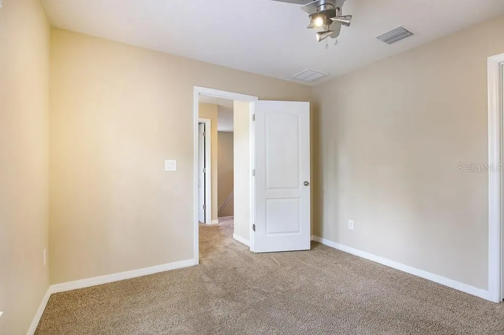 4615 Watson Woods Way Riverview FL 33578