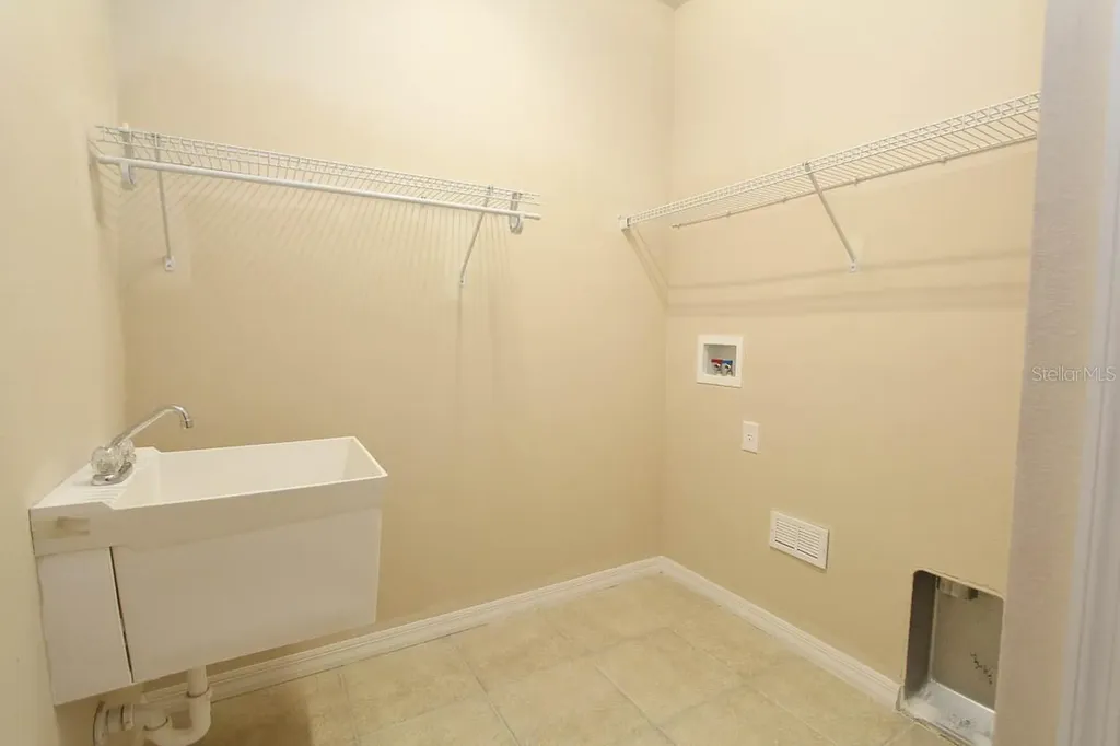 4615 Watson Woods Way Riverview FL 33578