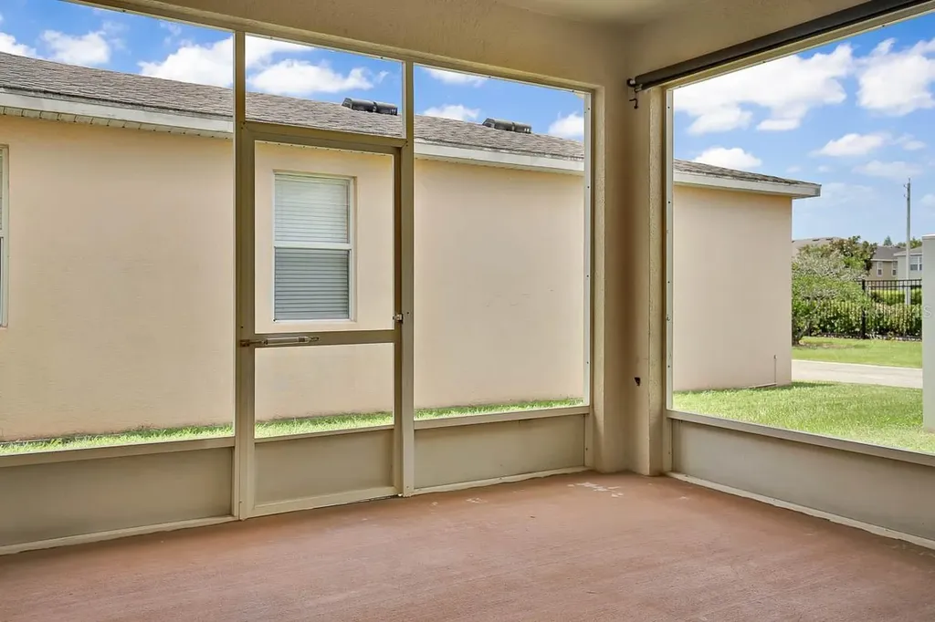 4615 Watson Woods Way Riverview FL 33578