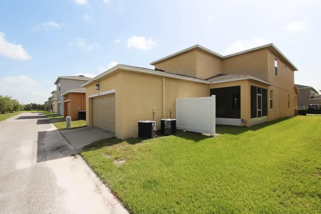 4615 Watson Woods Way Riverview FL 33578
