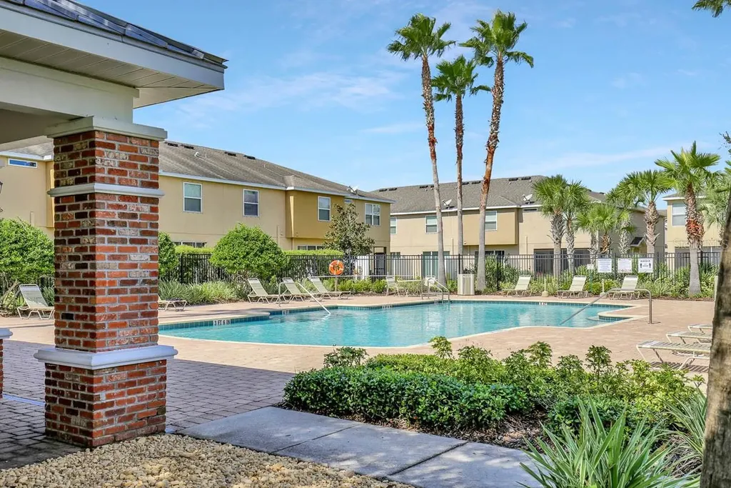 4615 Watson Woods Way Riverview FL 33578