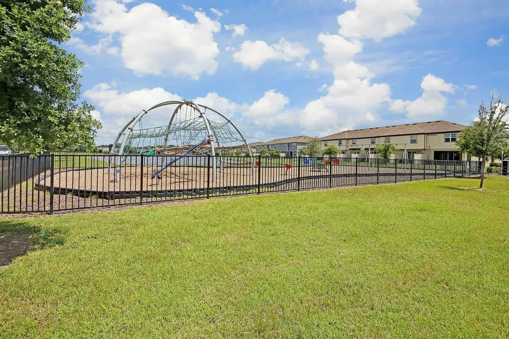 4615 Watson Woods Way Riverview FL 33578