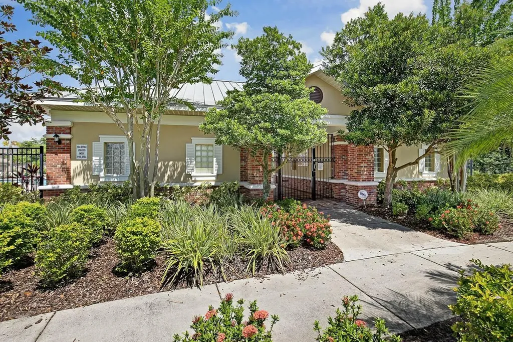 4615 Watson Woods Way Riverview FL 33578