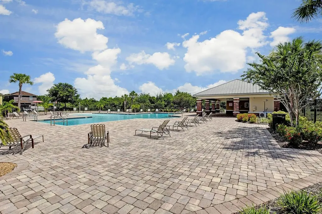 4615 Watson Woods Way Riverview FL 33578