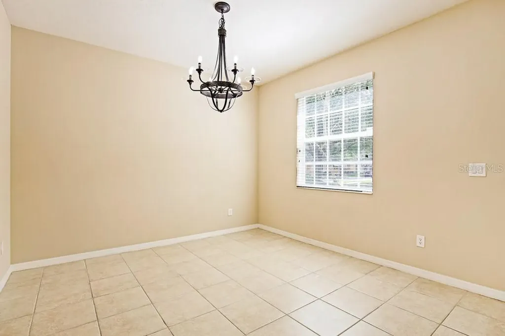 4615 Watson Woods Way Riverview FL 33578