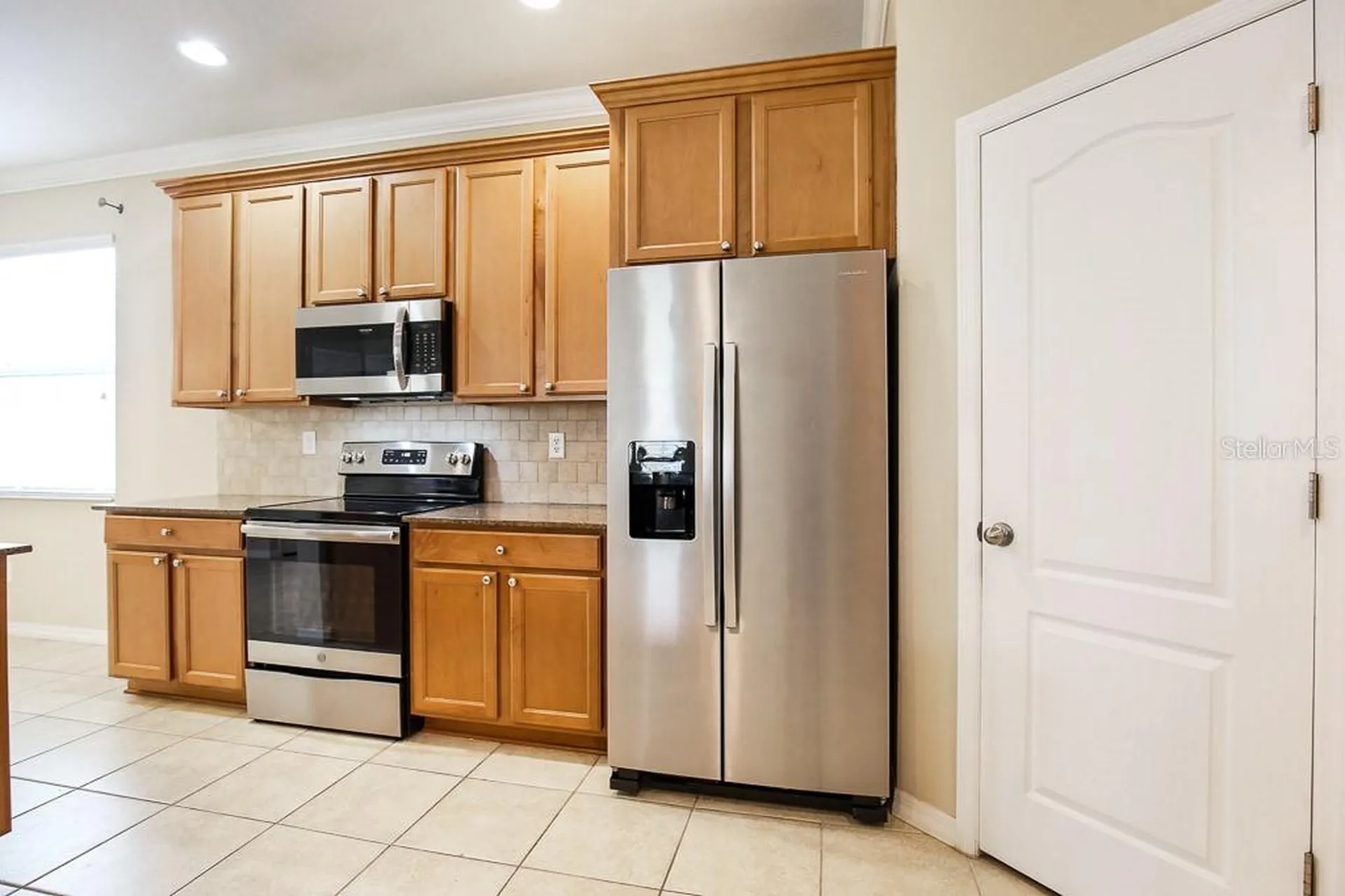 4615 Watson Woods Way Riverview FL 33578
