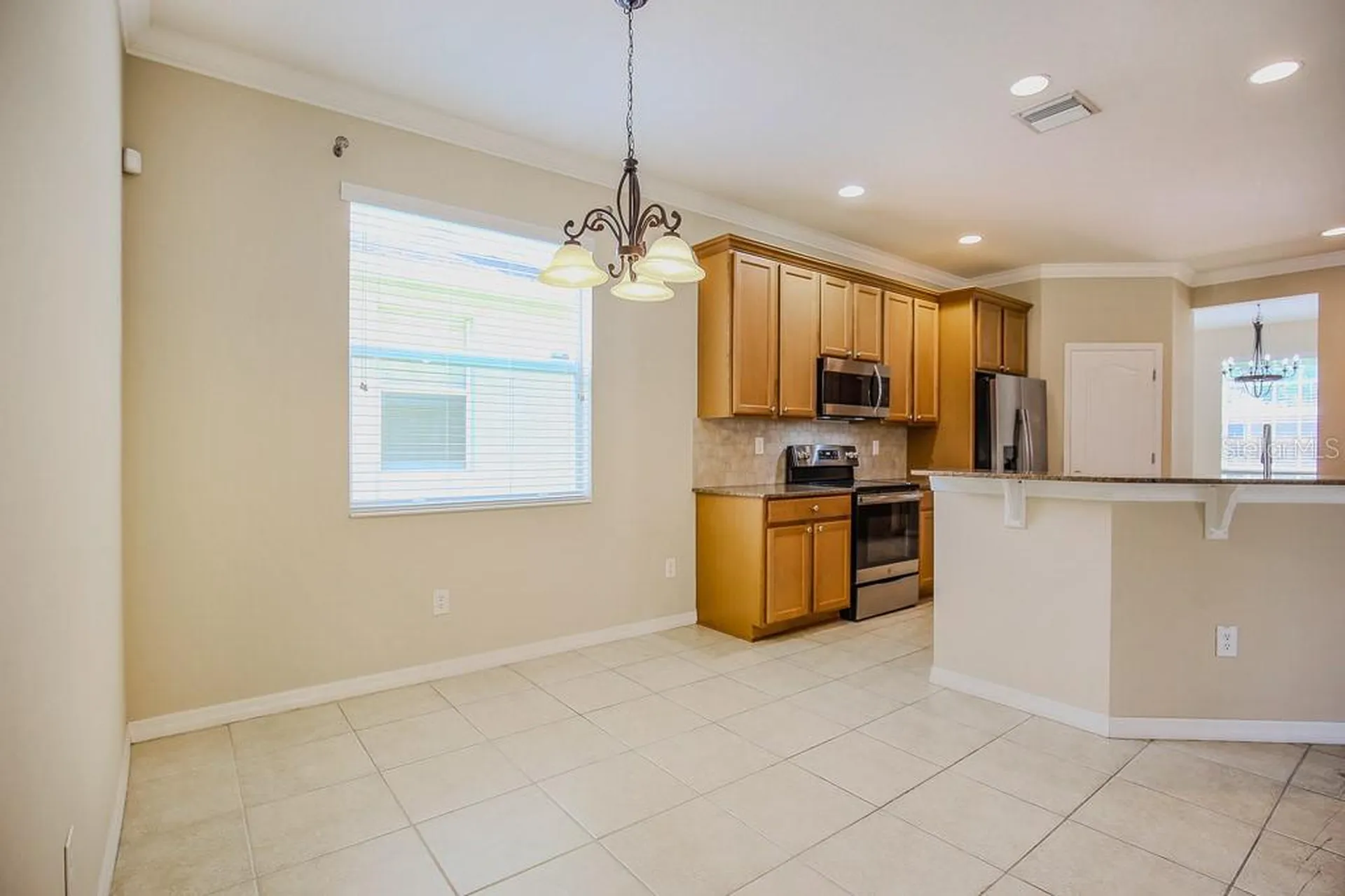 4615 Watson Woods Way Riverview FL 33578