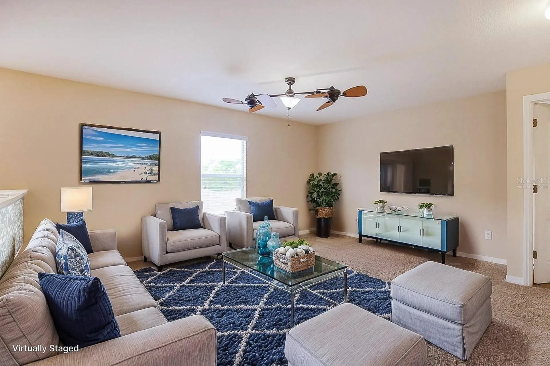 4615 Watson Woods Way Riverview FL 33578