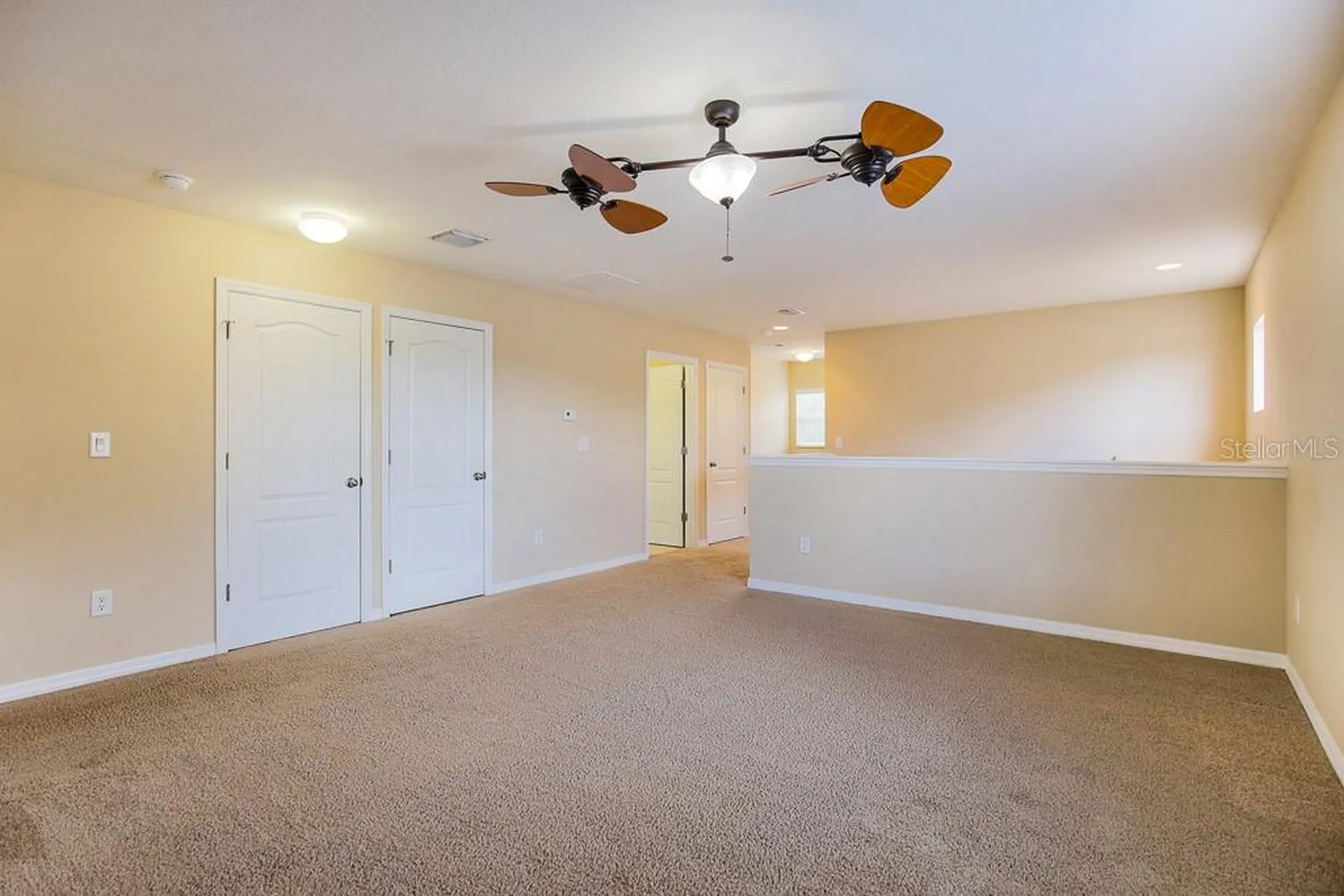 4615 Watson Woods Way Riverview FL 33578