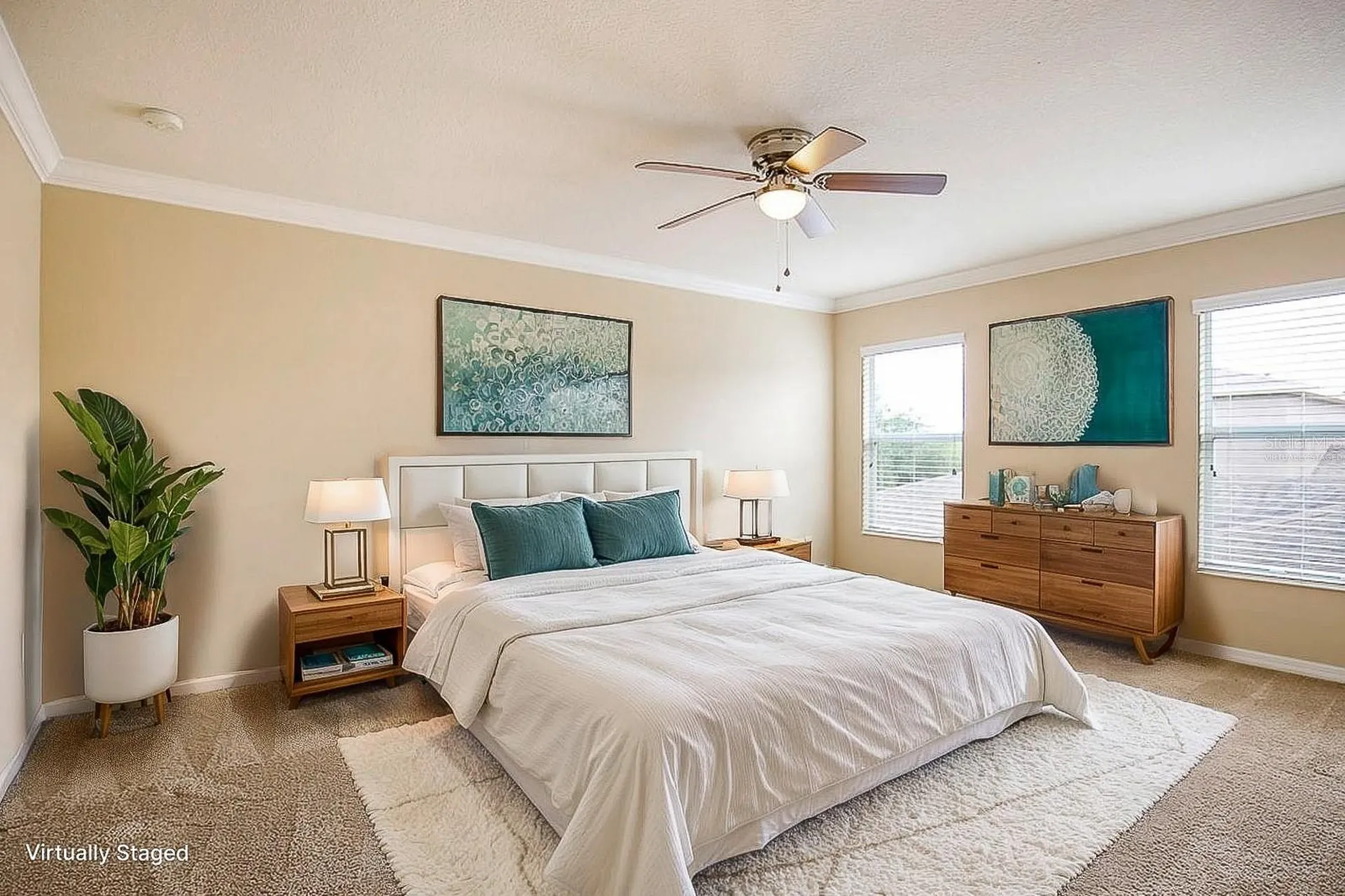 4615 Watson Woods Way Riverview FL 33578