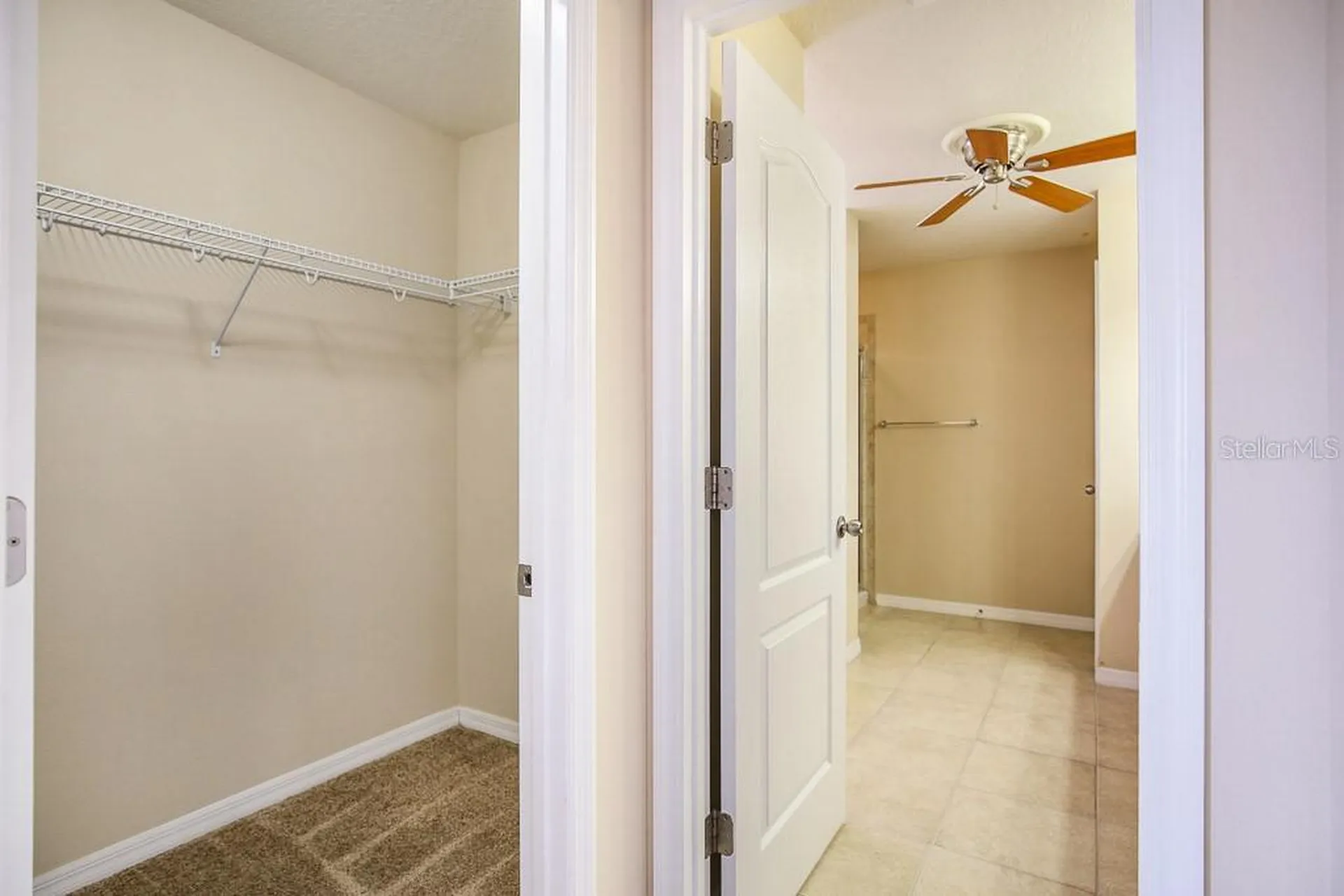 4615 Watson Woods Way Riverview FL 33578