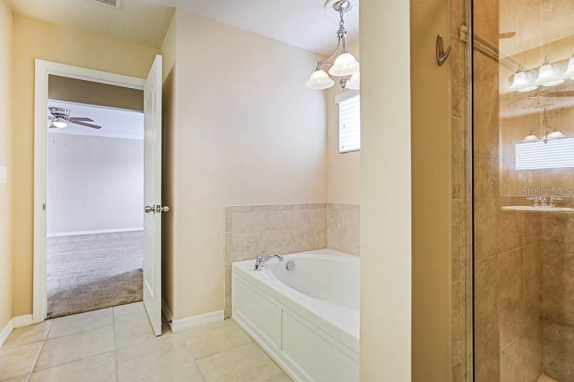4615 Watson Woods Way Riverview FL 33578