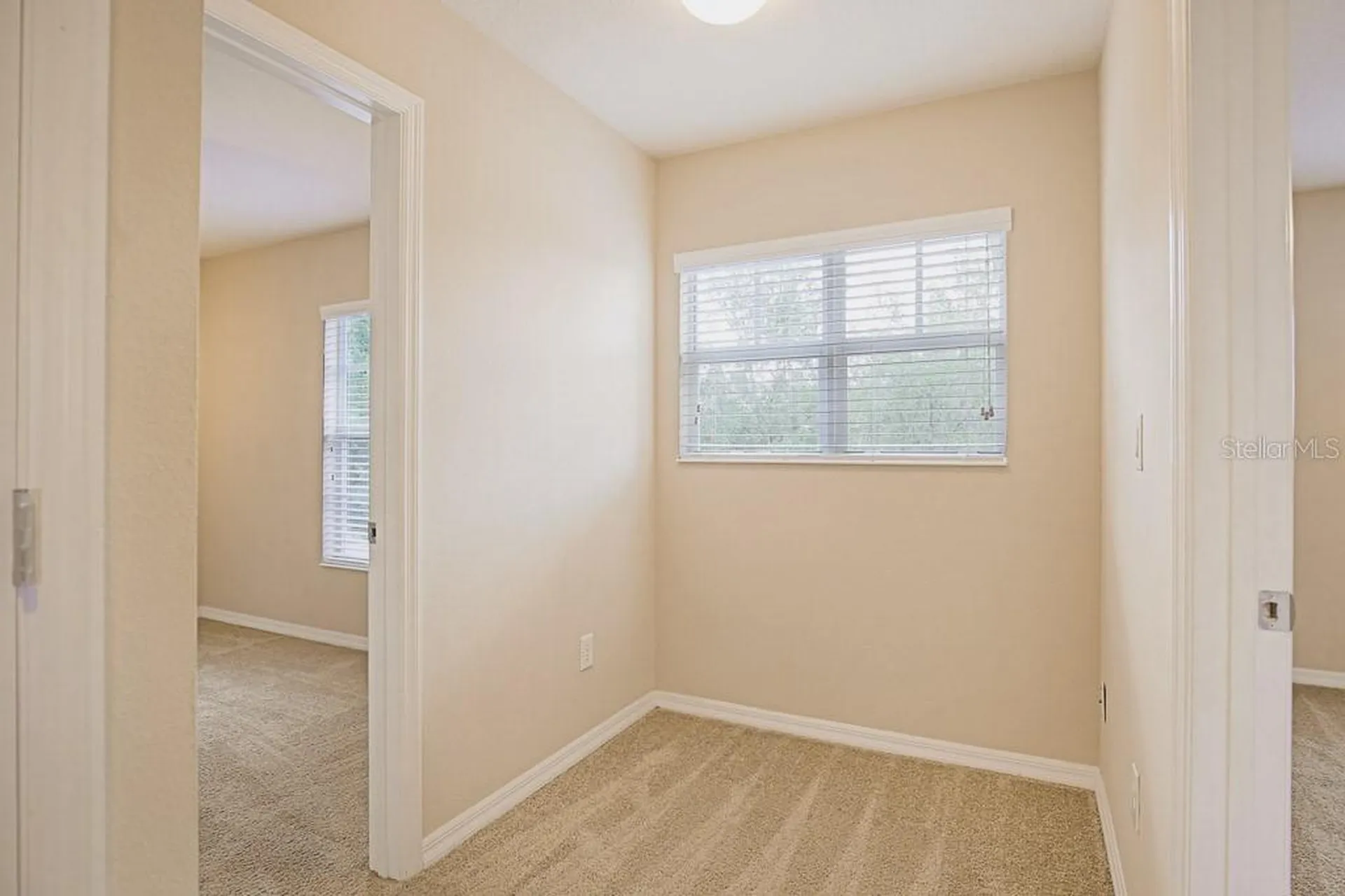4615 Watson Woods Way Riverview FL 33578