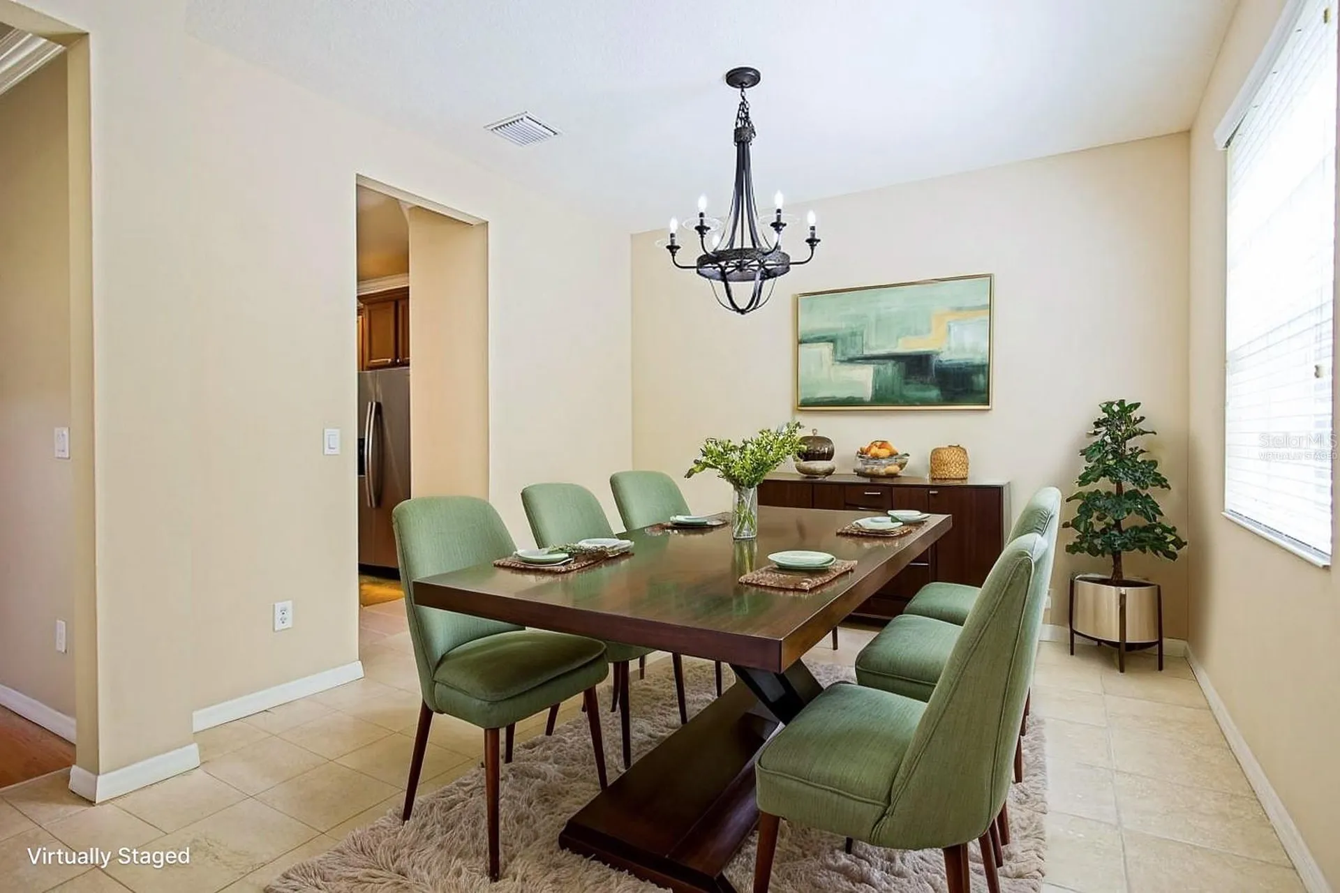 4615 Watson Woods Way Riverview FL 33578