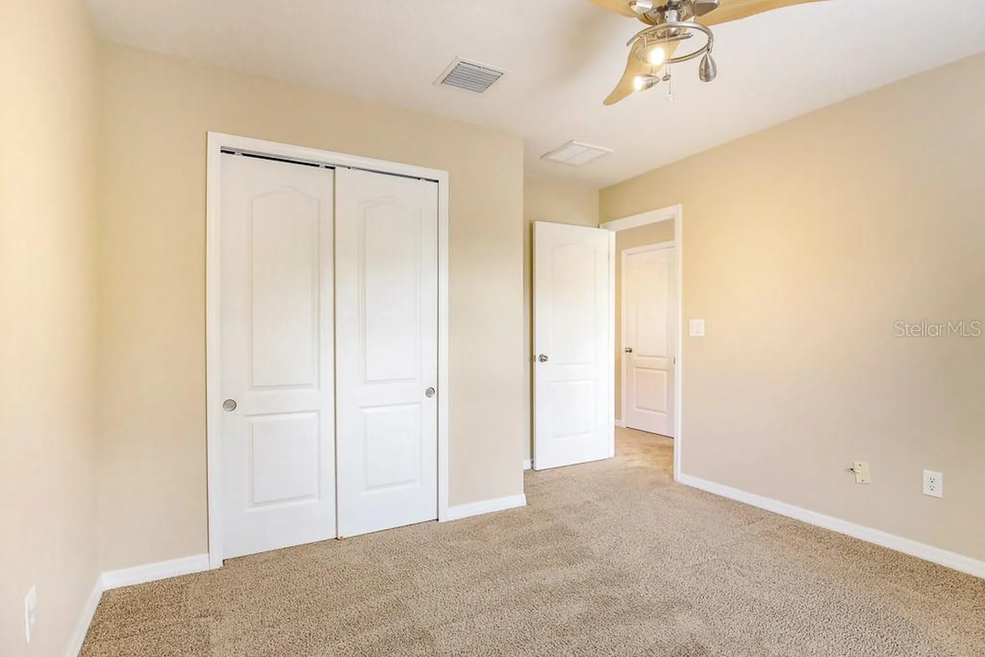 4615 Watson Woods Way Riverview FL 33578