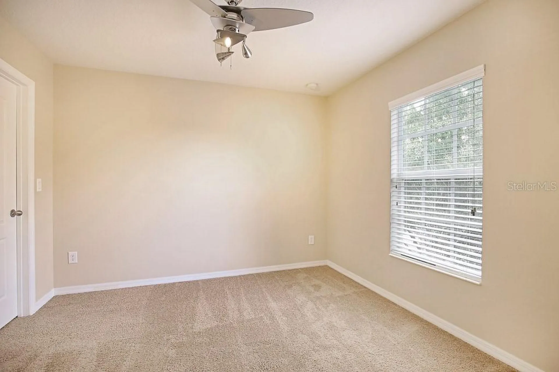 4615 Watson Woods Way Riverview FL 33578