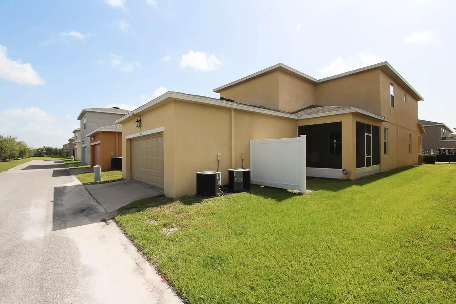 4615 Watson Woods Way Riverview FL 33578