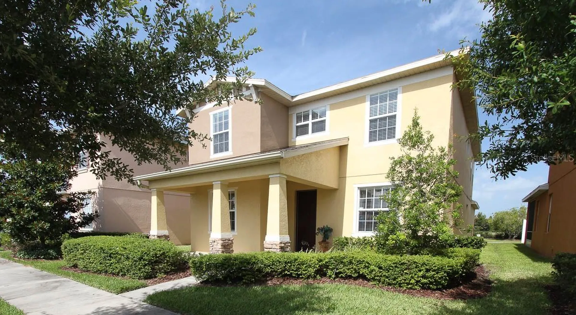 4615 Watson Woods Way Riverview FL 33578
