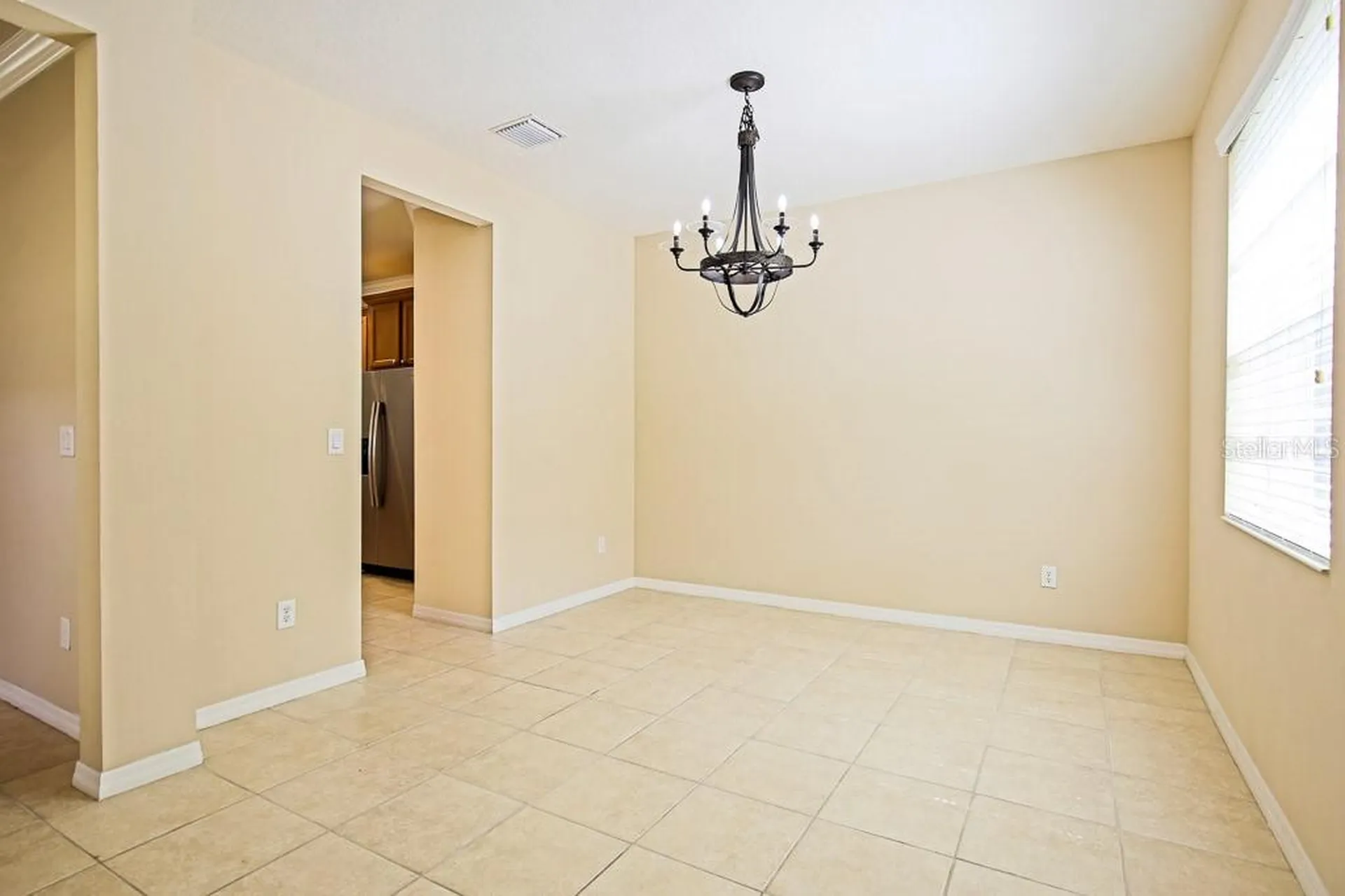 4615 Watson Woods Way Riverview FL 33578