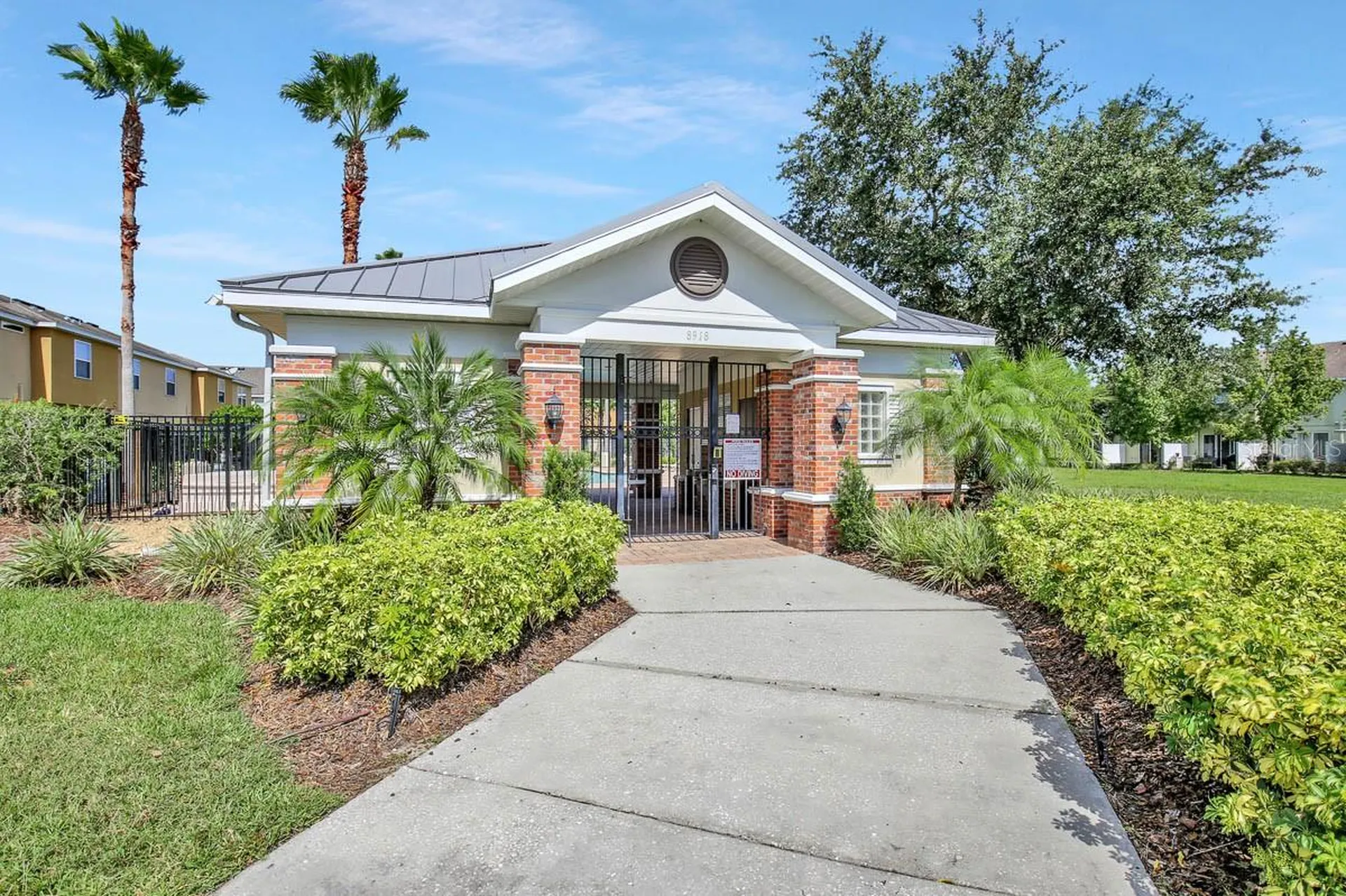 4615 Watson Woods Way Riverview FL 33578