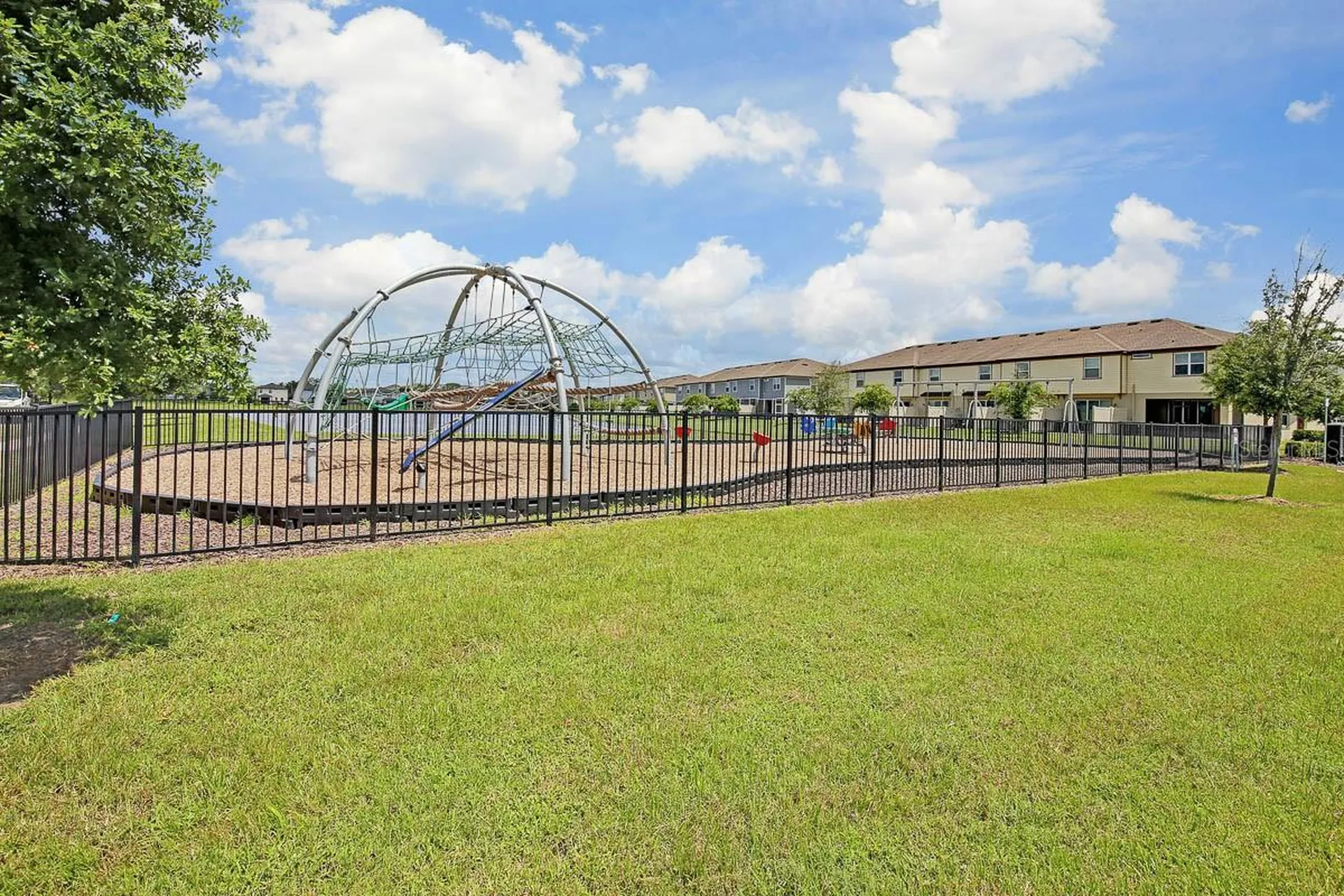 4615 Watson Woods Way Riverview FL 33578
