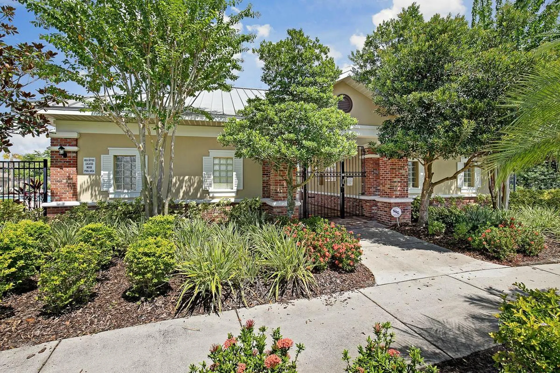 4615 Watson Woods Way Riverview FL 33578