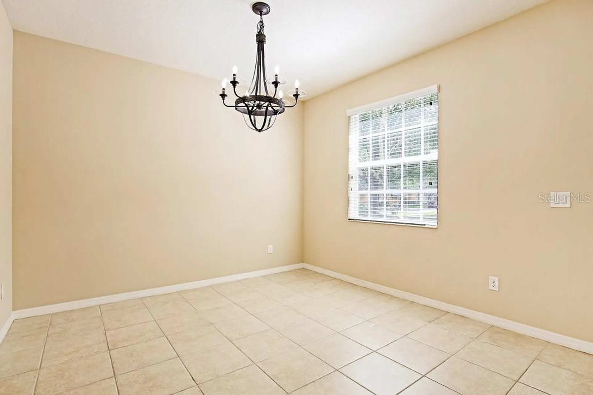 4615 Watson Woods Way Riverview FL 33578