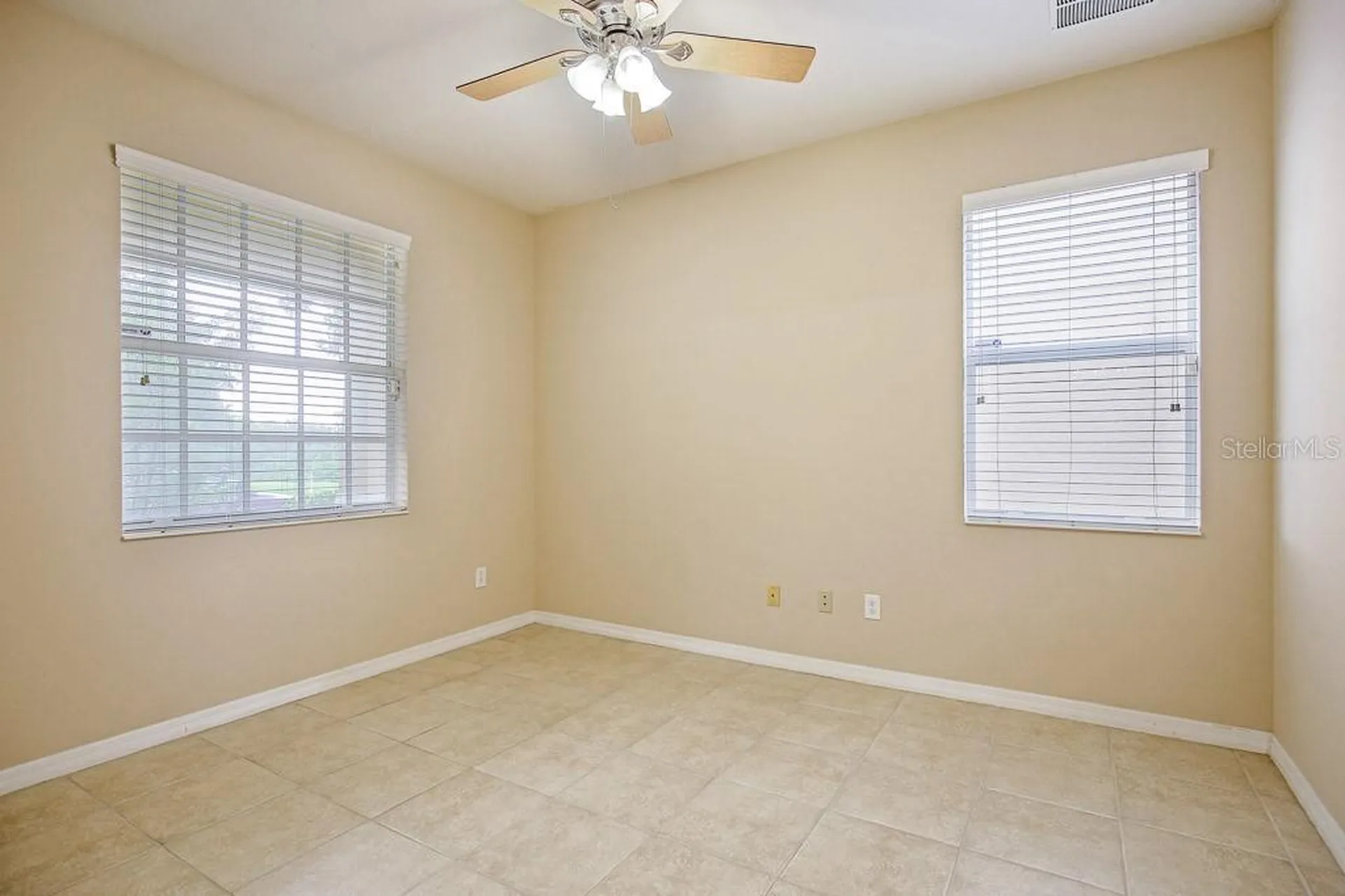 4615 Watson Woods Way Riverview FL 33578